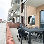 Apartment Close To Scheveningen