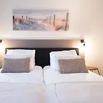 Apartment Close To Scheveningen